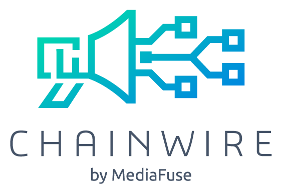 Chainwire by MediaFuse