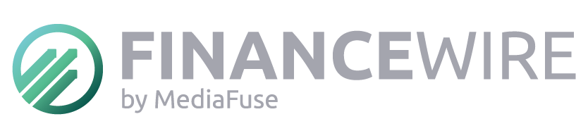 FinanceWire by MediaFuse